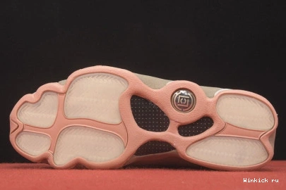CLOT AIR LOW JORDAN 13 0728